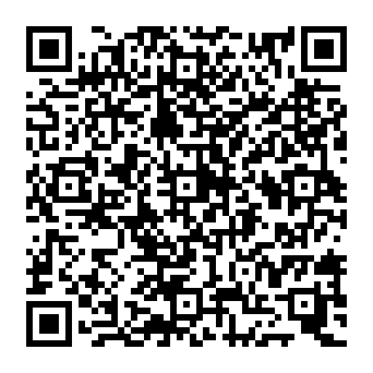 QR be86b53