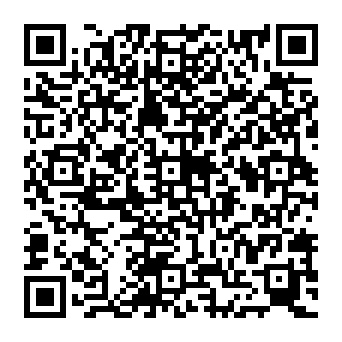 QR be86e26