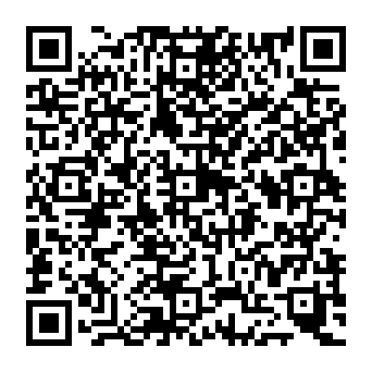 QR be873b7
