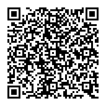 QR be8773e