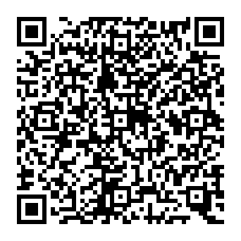 QR be88135
