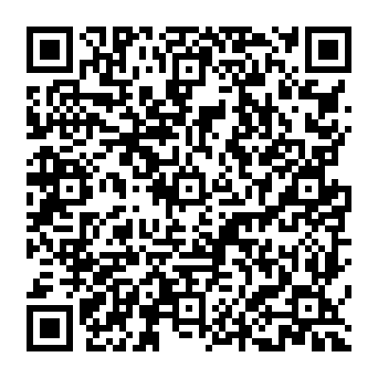 QR be885f4