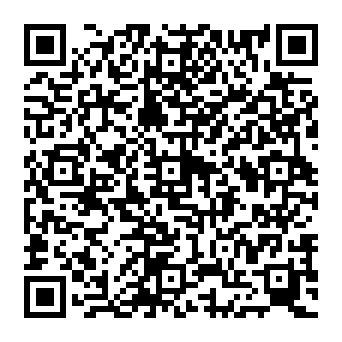 QR be887c6