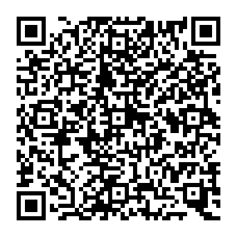 QR be89205