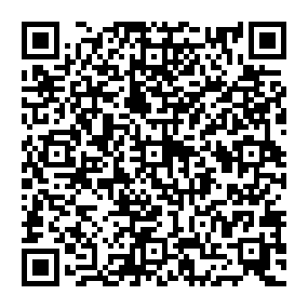 QR be89fa4