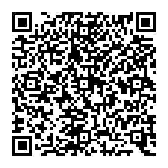 QR be8a001