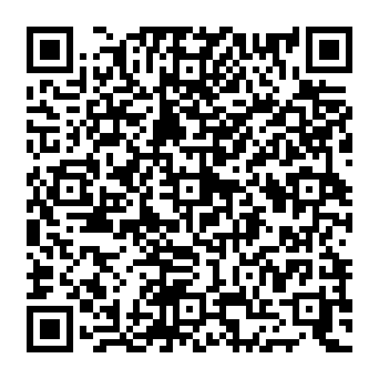 QR be8c438