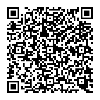 QR be8cc57