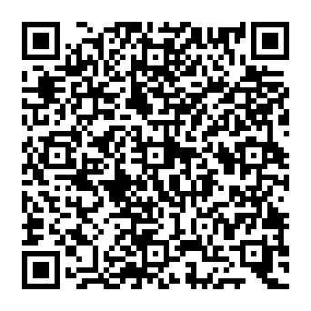 QR be8cca1
