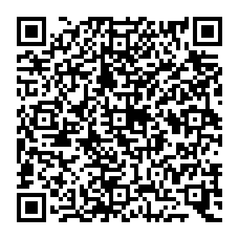 QR be8e38a
