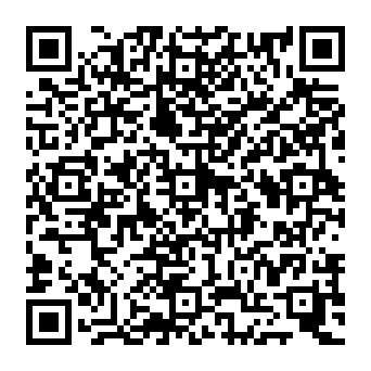 QR be8e76c