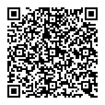 QR be8ea27