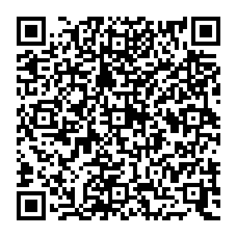 QR be8f178