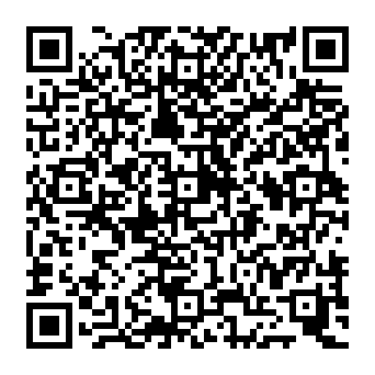 QR be8f37c