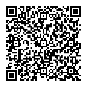 QR be8f57f
