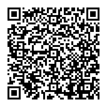 QR be8f71f