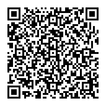 QR be8f883