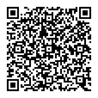 QR be903d0