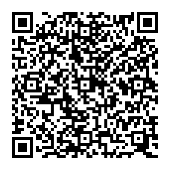 QR be9127b