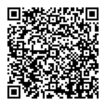 QR be9150b