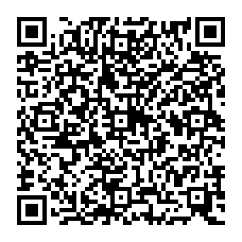 QR be9171d
