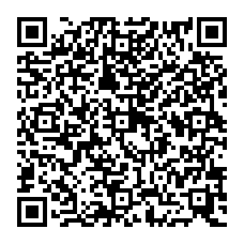 QR be91cc4