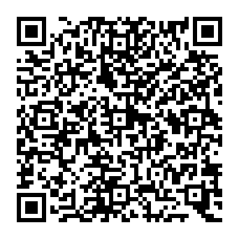 QR be91d0a