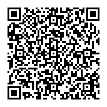 QR be926b3