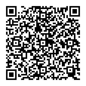 QR be927cf