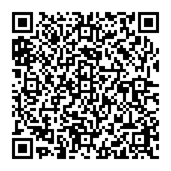 QR be9290b
