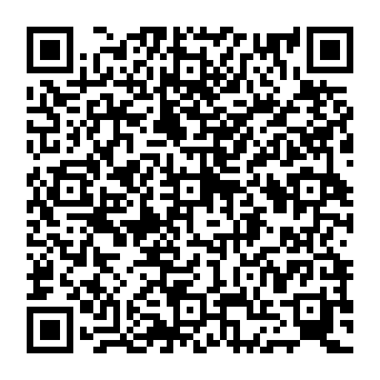QR be9350f