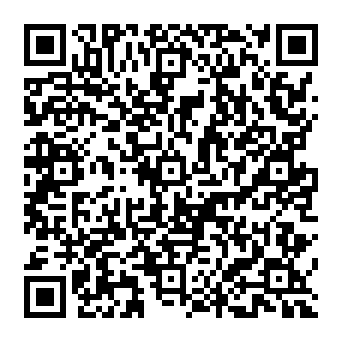 QR be9371a
