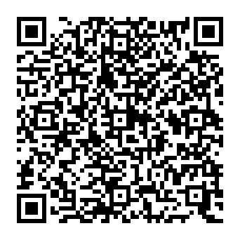 QR be938b8