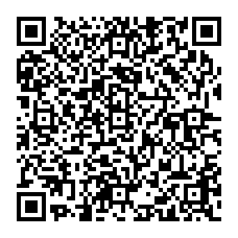 QR be939f2