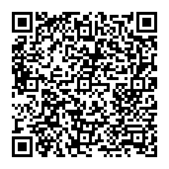 QR be93f06