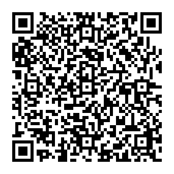 QR be9420c