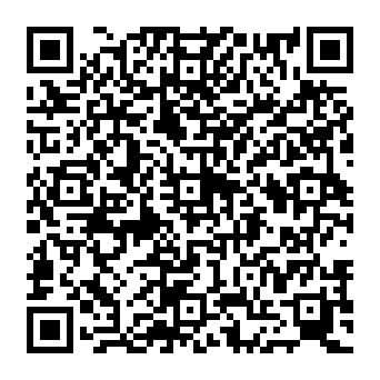 QR be9437f