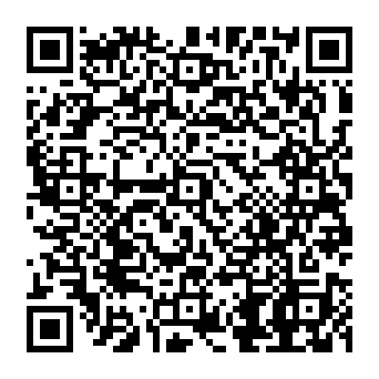 QR be9440b