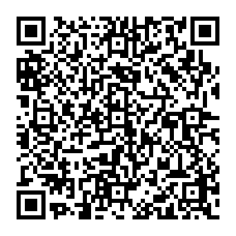 QR be94b1e