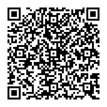 QR be94f84