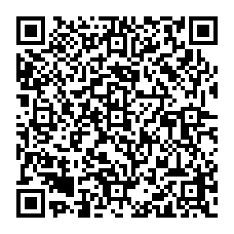 QR be9517d