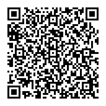 QR be9523d