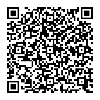 QR be952c8