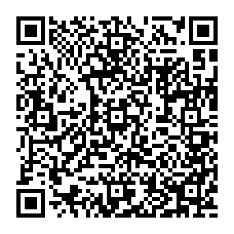 QR be95907