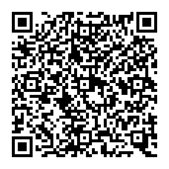 QR be964f5