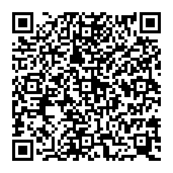QR be96b3f