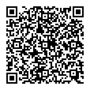 QR be972a4