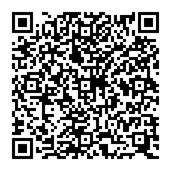 QR be9755b