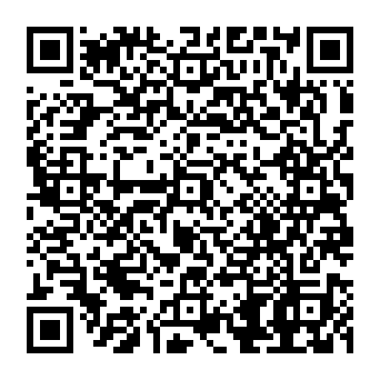 QR be9760b