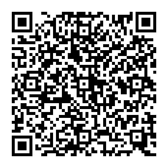 QR be9767d